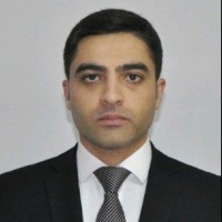 Ruslan Abishov R.