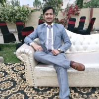 Muhammad Hamza Ali