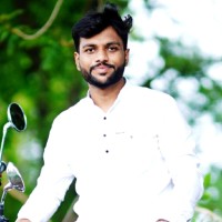 Chirag Bhole