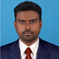 Janakiraman Murugan