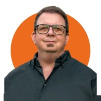 Jochen Ditter