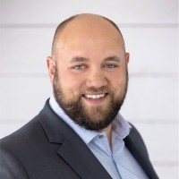 Aaron Becker