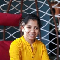 Shweta Thakur