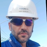 Elias de Carvalho