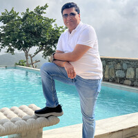 CA Vivek Khandelwal