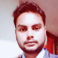 Dhiraj Kumar