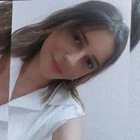 Beyza Pınar Aksakal