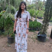 Sheetal Jain