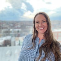 Brandi Welch-Acosta