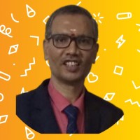 Ravindranath Gampa