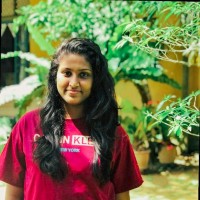 Vindya Rathnayake