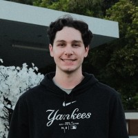 Joey Kassenoff