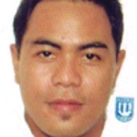 Gerwin Carag