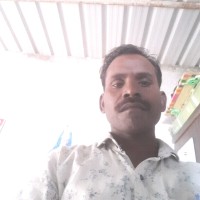 Rahul Wagh Tukaram Wagh