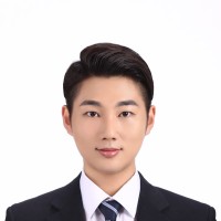 Jonghyuk Yoon