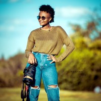 Mumbi Njeri