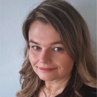 Radka Čermáková