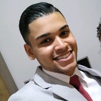 Leonardo Silva
