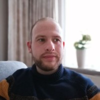 Gerard Drent