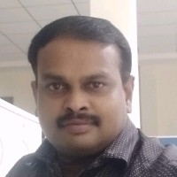 Senthil Senthil