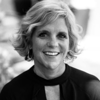 Coco Carino Groth