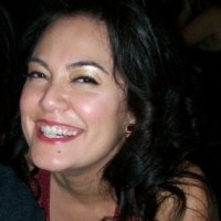 Tracy Berryhill