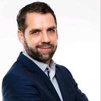 Marc Deyda