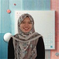 Aisyiah Ismail