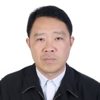 Alex Bian