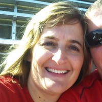 Brenda Ecker