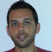 Daniel Bautista Bucho