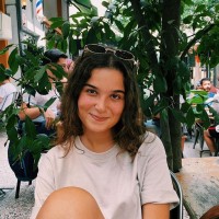 Miray Onkardeşler