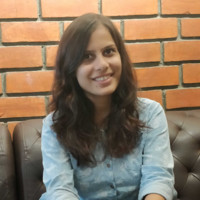 Deepali Pawar