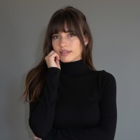 Melanie Rose