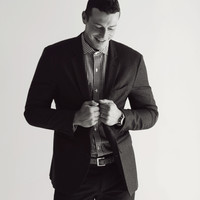 Josh Helton