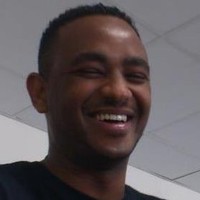 Husam Saleh