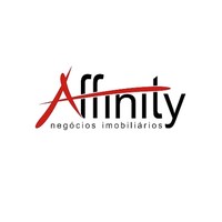 Affinity Flats