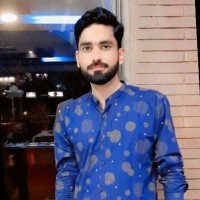 Mohammad Talha Akhtar