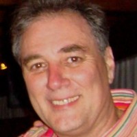 J. Ignacio Bestard Summers