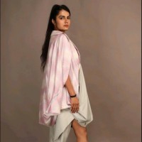 lekha kunwar shekhawat