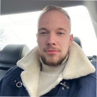Vlad Karpov