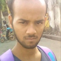 Mithlesh Sharma