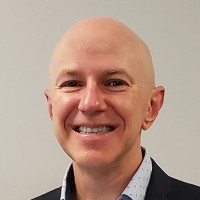 Jason Innes