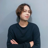 Cheng-Jo Chang