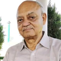 T K Chatterjee