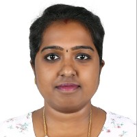 Prahathi Neelakandan