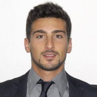 Stefano Conti