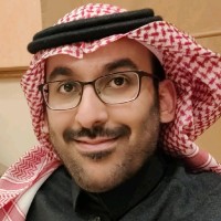 Abdullah Altowiresh ,PRINCE2®