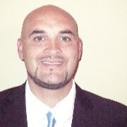 Jasen Shaw