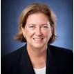 Janet McGregor
